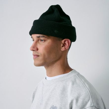 '47 Cuff Knit Hat