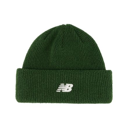 '47 Cuff Knit Hat