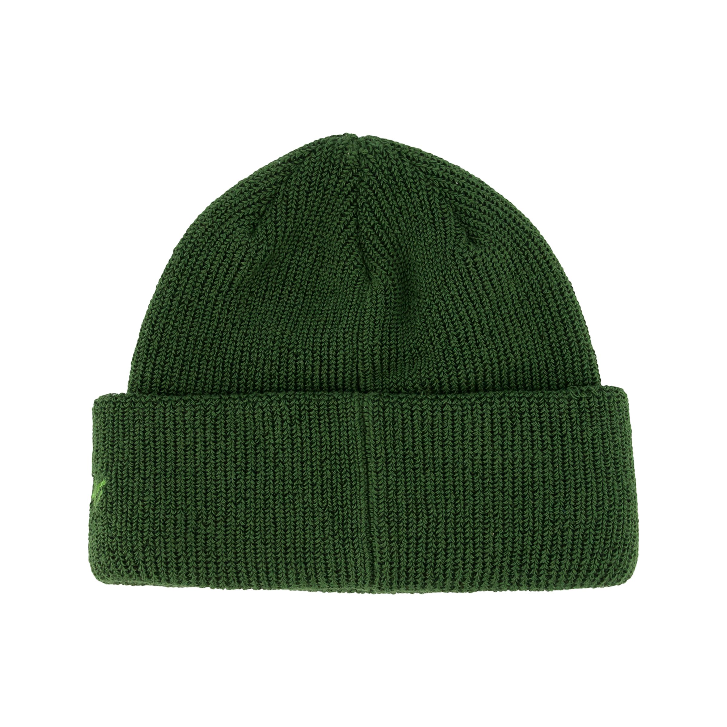 '47 Cuff Knit Hat