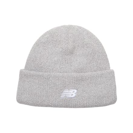 New Balance Unisex 47 Cuff Knit Hat