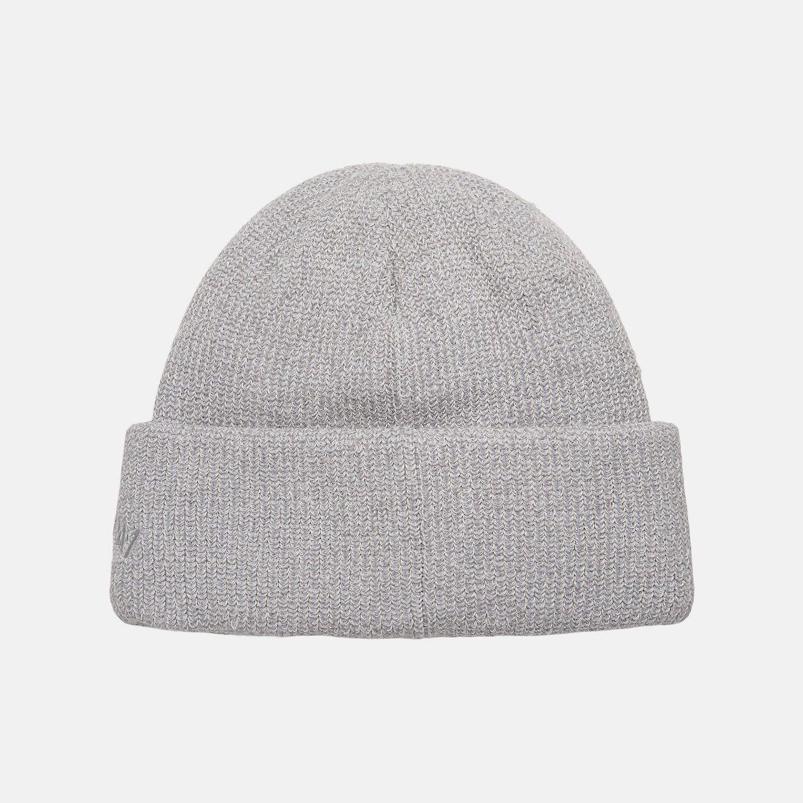47 Cuff Knit Hat - New Balance 47 Cuff Knit Hat - New Balance