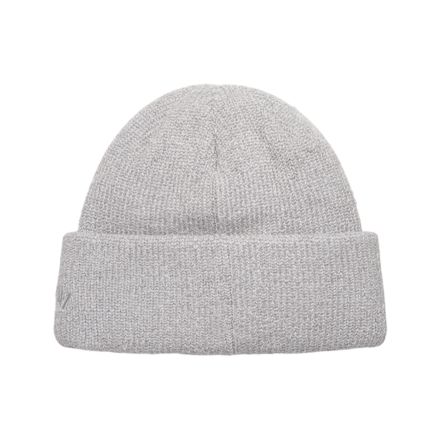 '47 Cuff Knit Hat