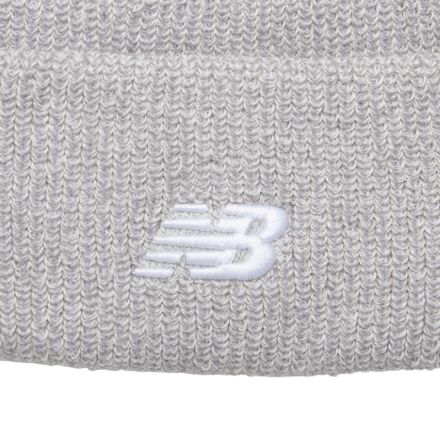 '47 Cuff Knit Hat