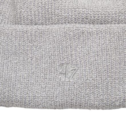 '47 Cuff Knit Hat