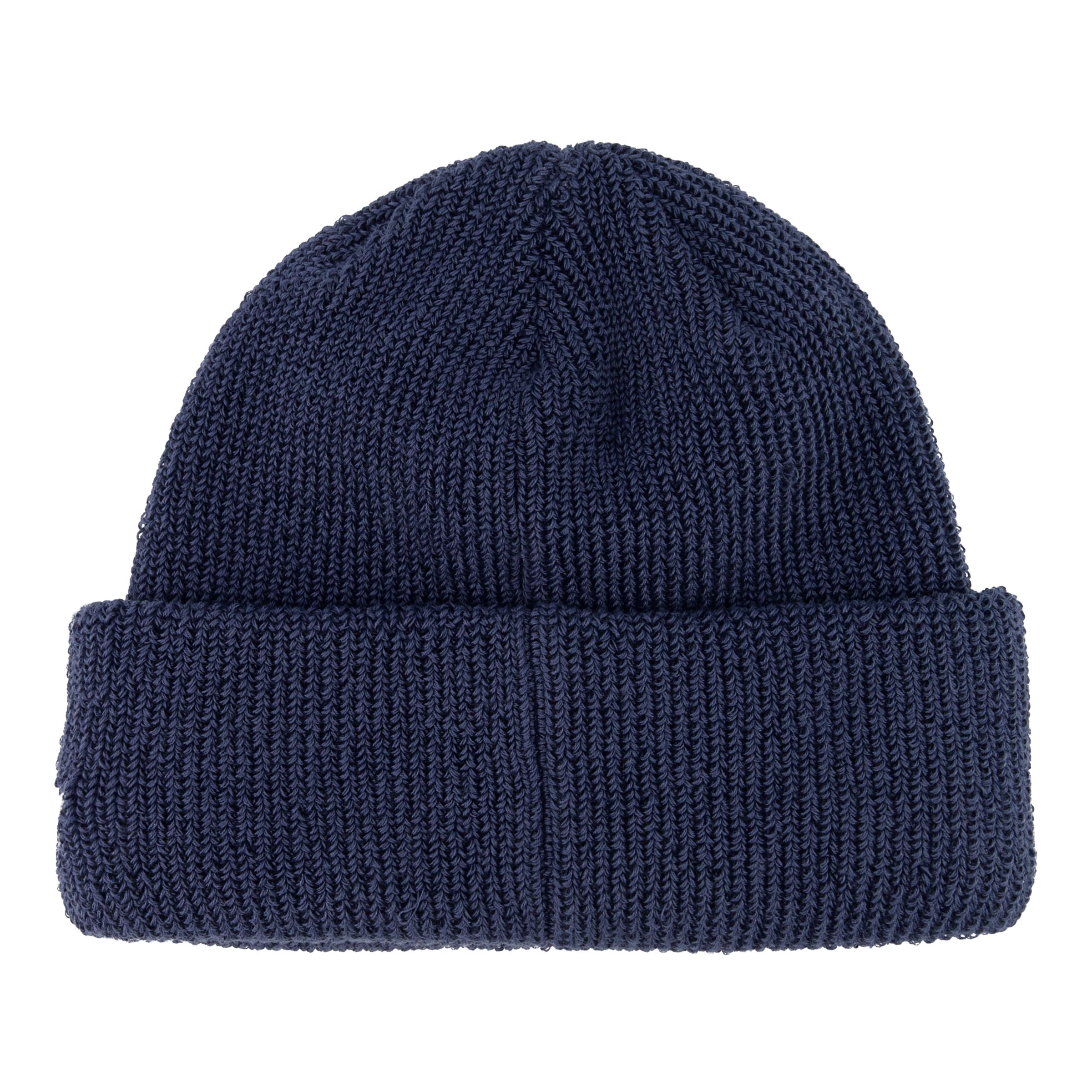'47 Cuff Knit Hat