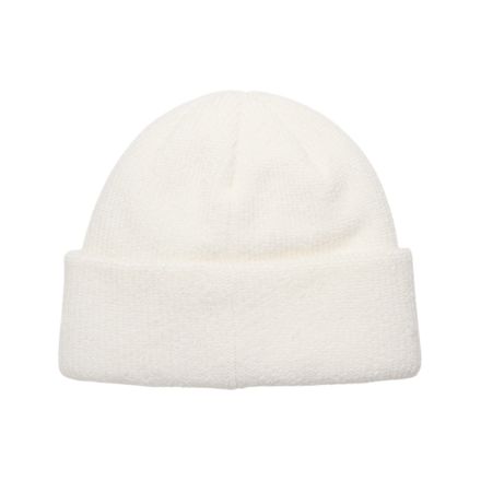 '47 Cuff Knit Hat