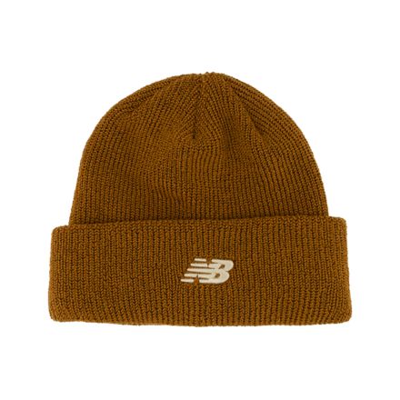 '47 Cuff Knit Hat, GREY MATTER, LAH00543TOF