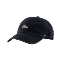 NB '47 Clean Up Patch Hat, , swatch