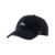NB 47 Clean Up Patch Hat, , swatch
