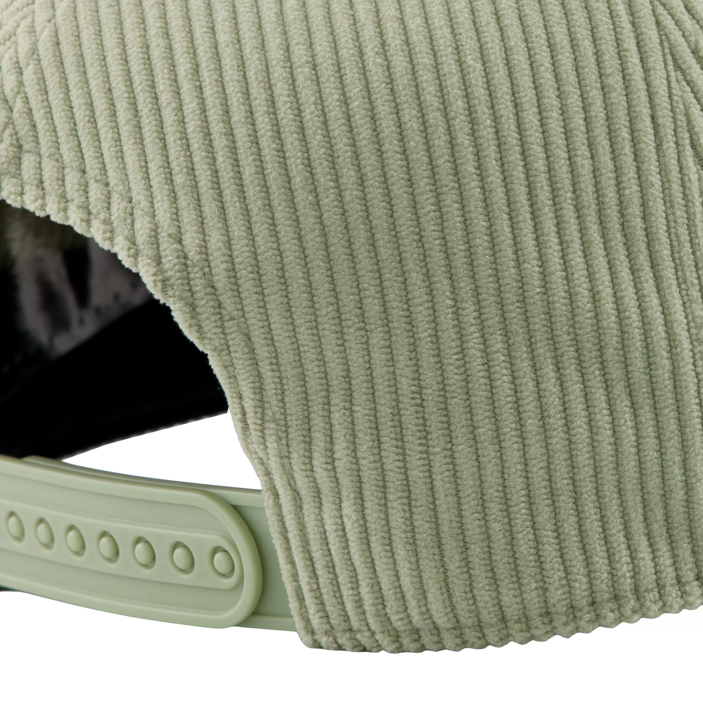 '47 Hitch Corduroy Graphic Hat