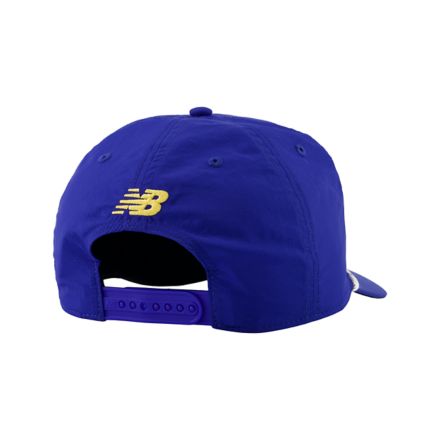 '47 Hitch with Rope Graphic Hat