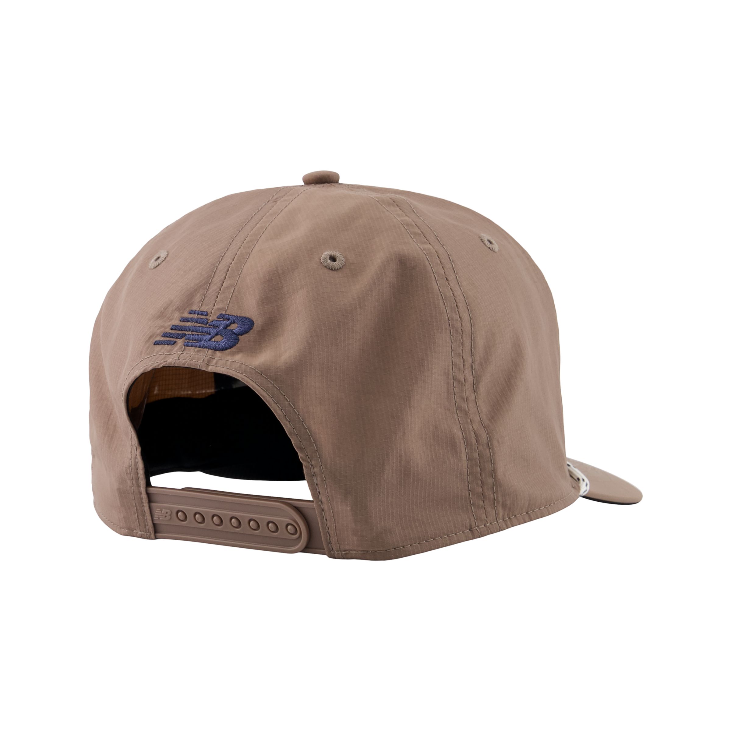 '47 Hitch with Rope Graphic Hat