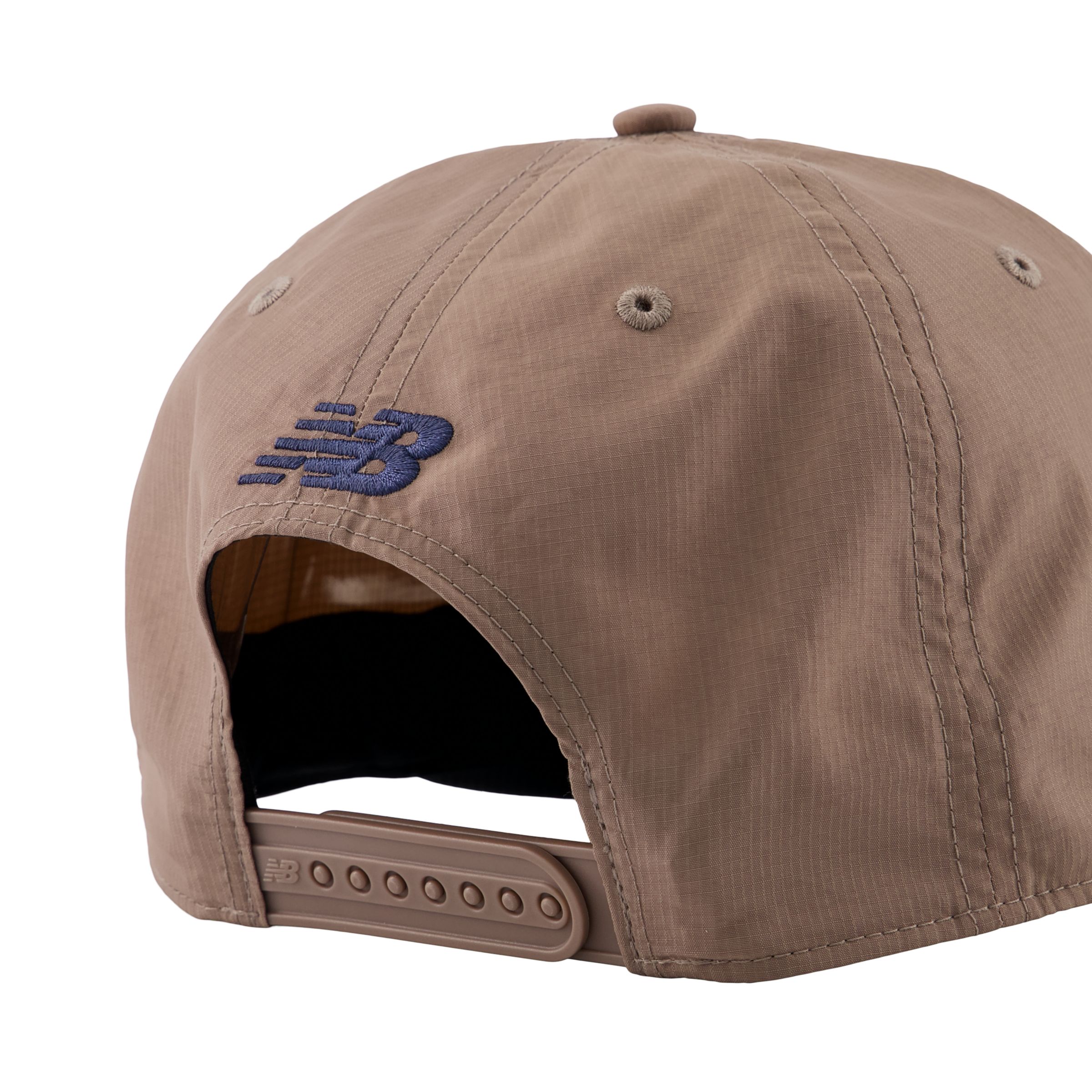 '47 Hitch with Rope Graphic Hat