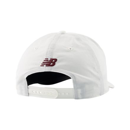 '47 Hitch with Rope Graphic Hat