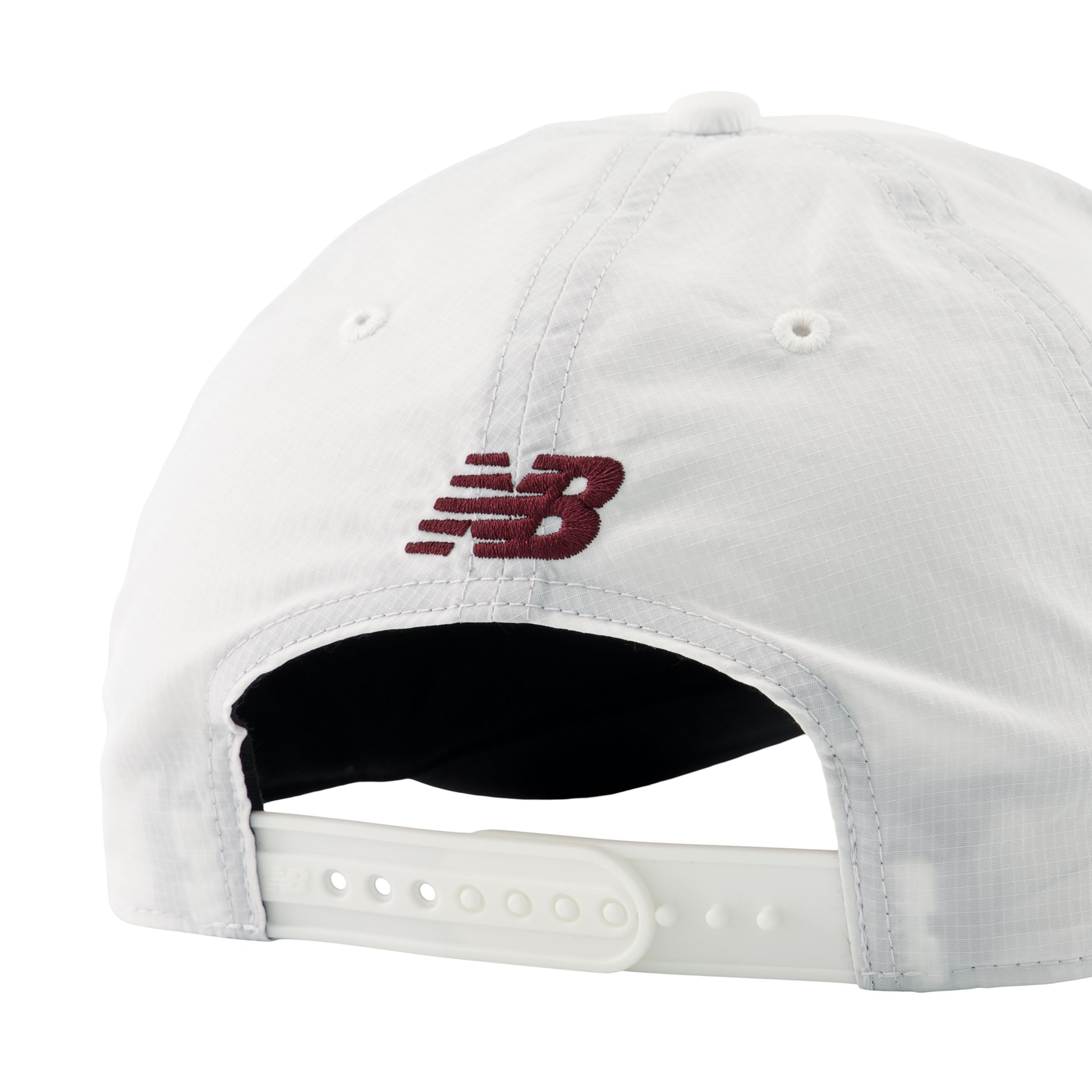 '47 Hitch with Rope Graphic Hat