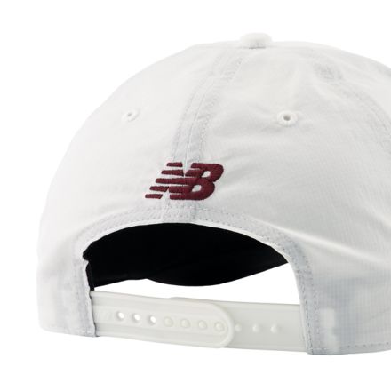 '47 Hitch with Rope Graphic Hat