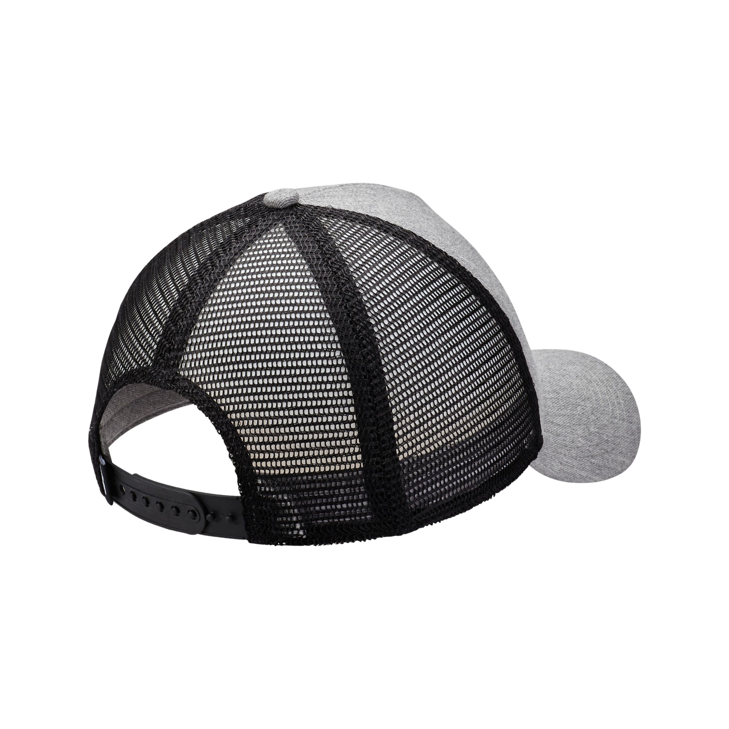 Sport Essentials Trucker Hat