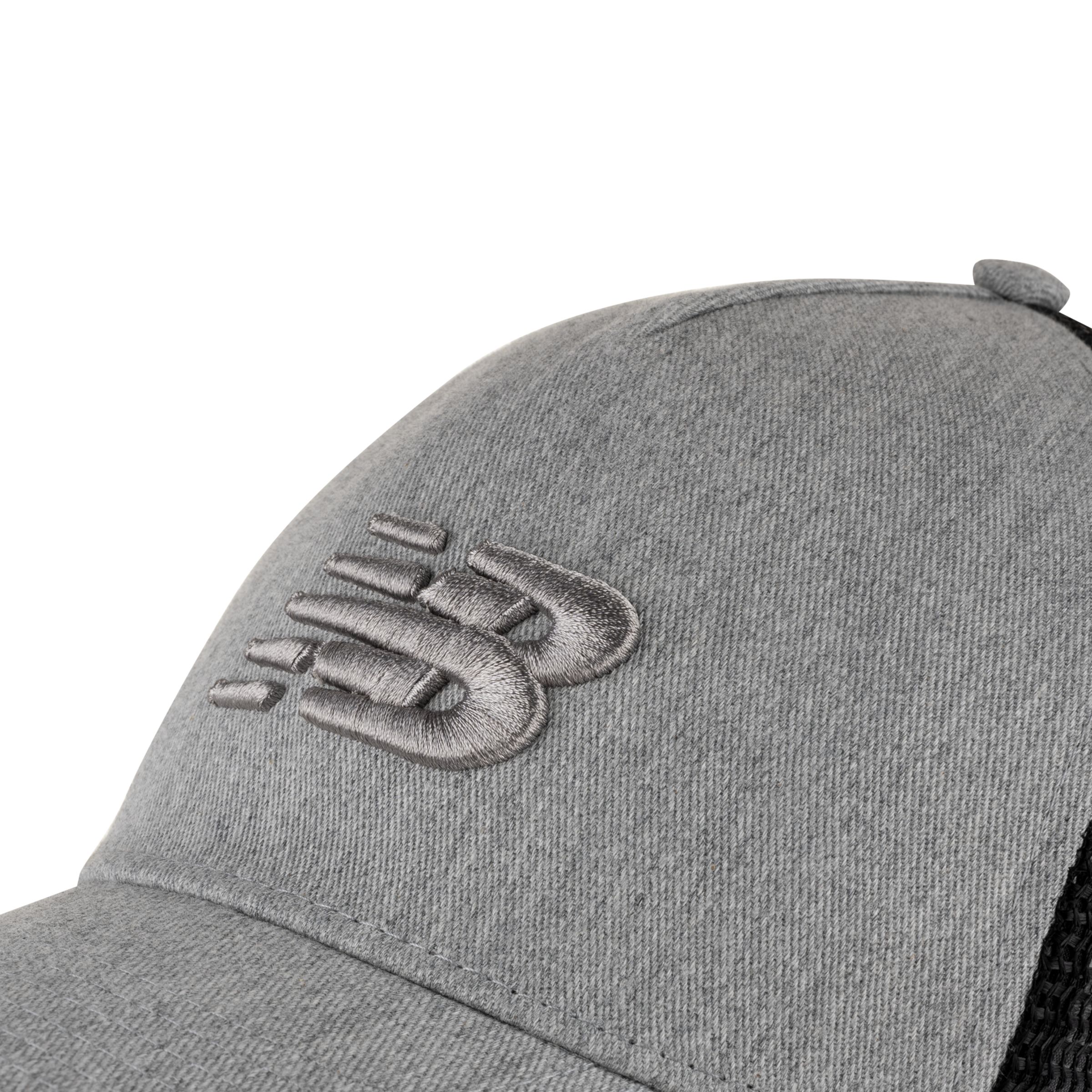 Sport Essentials Trucker Hat
