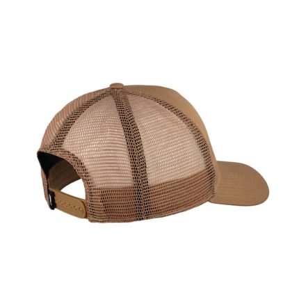 Sport Essentials Trucker Hat
