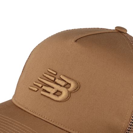 Sport Essentials Trucker Hat