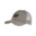 Select Color SLATE