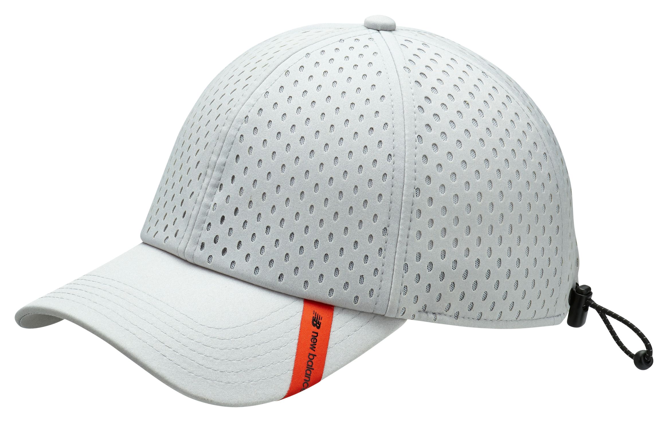 new balance dad hat