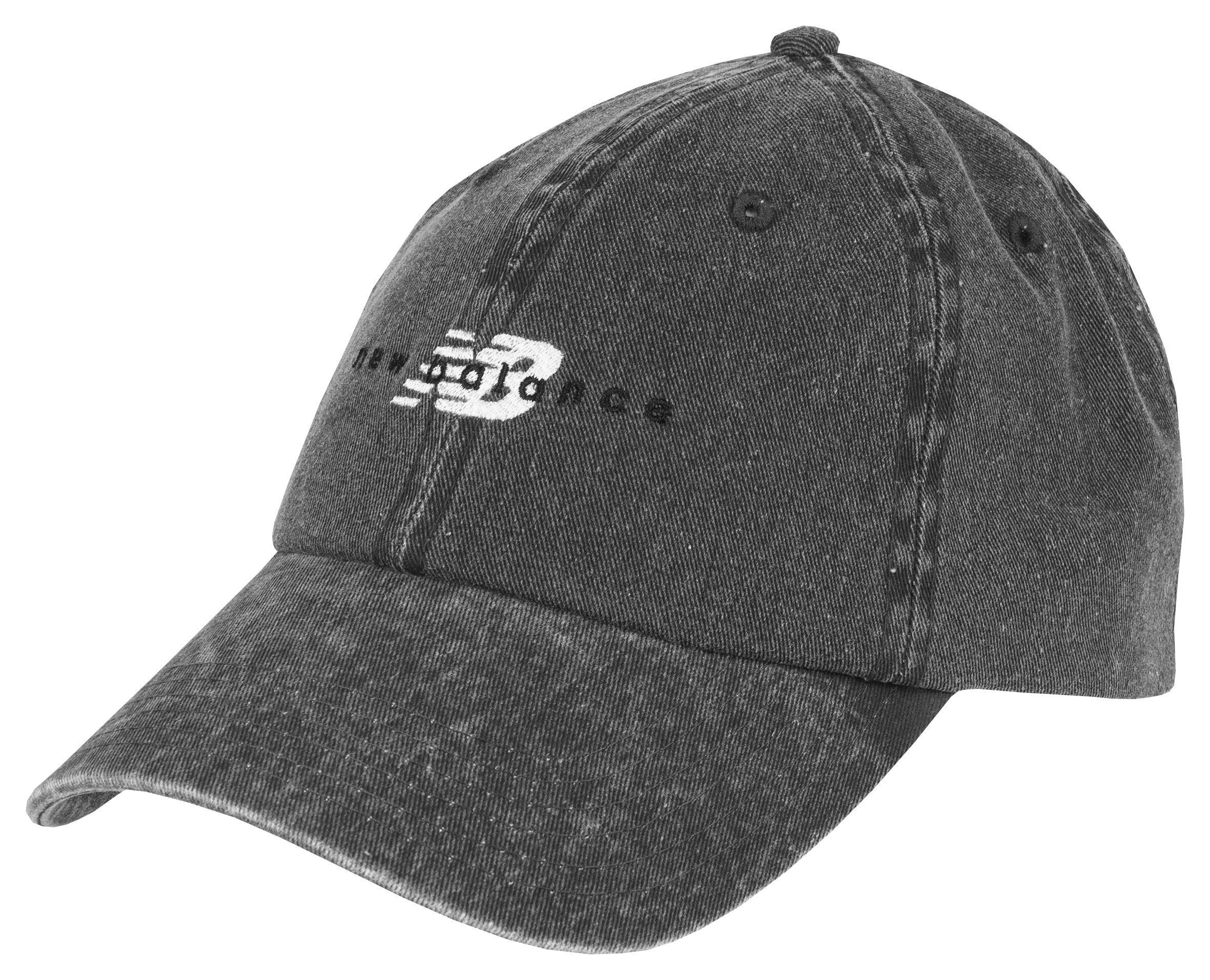 NB Seasonal Classic Hat