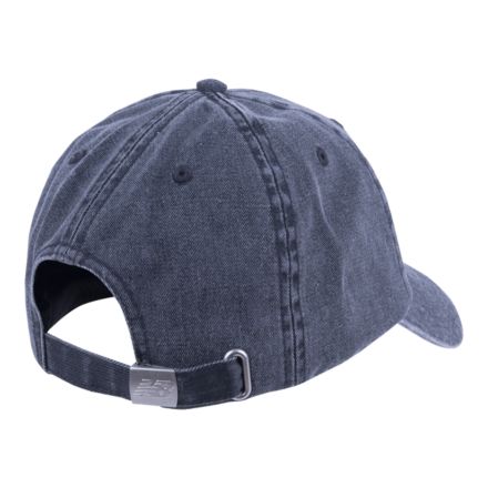 NB Seasonal Classic Hat