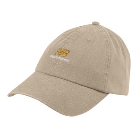 cappelli new balance