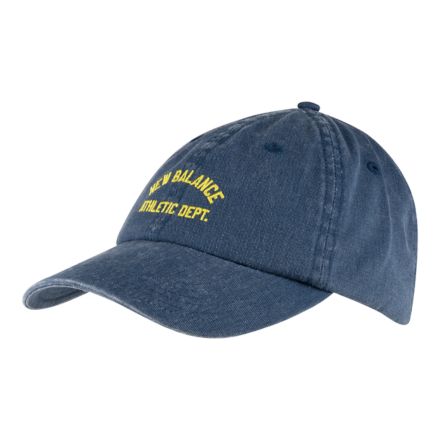 Short Brim Casual Solid Color Cap Men and Women Retro All-match