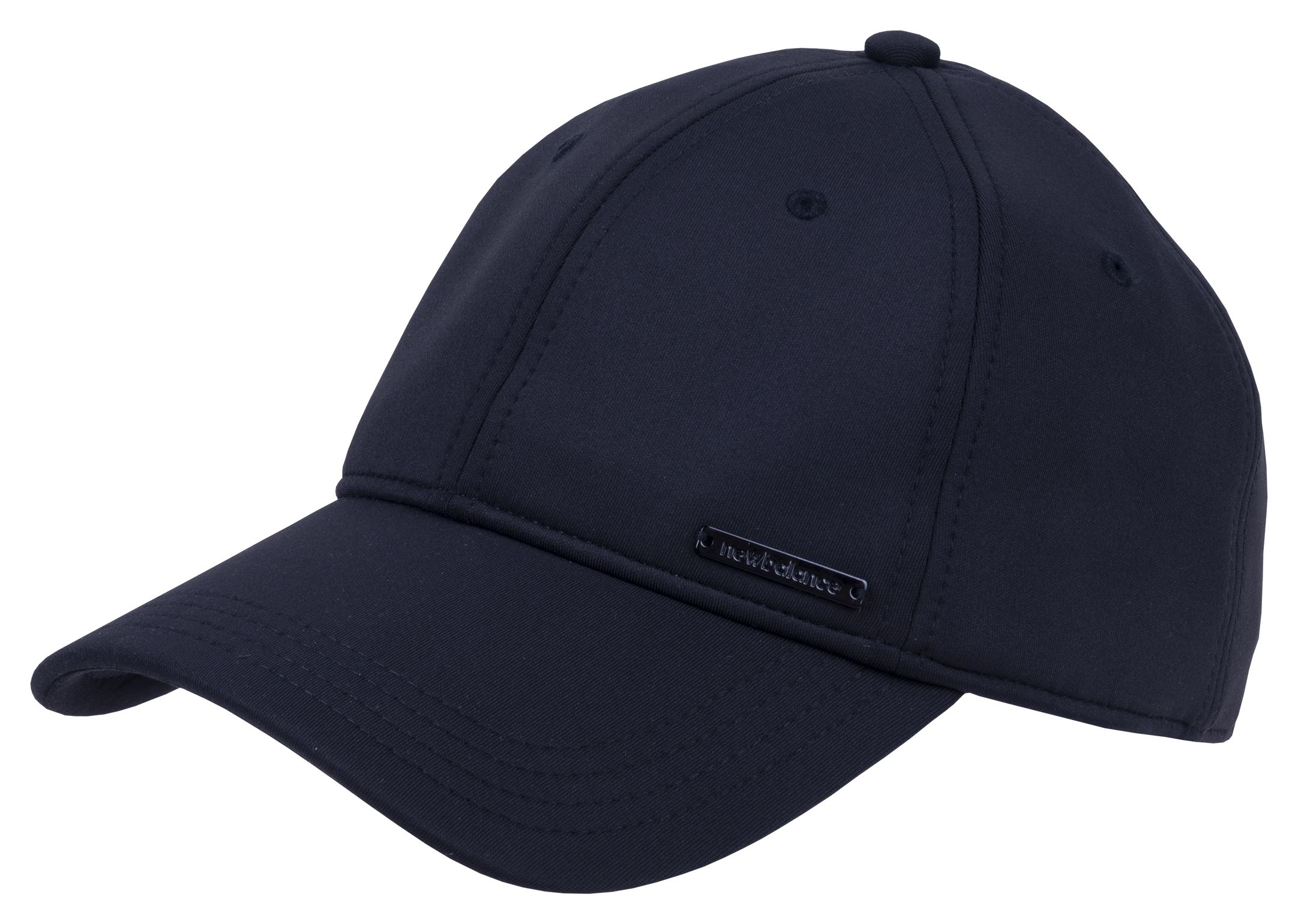 new balance running hats