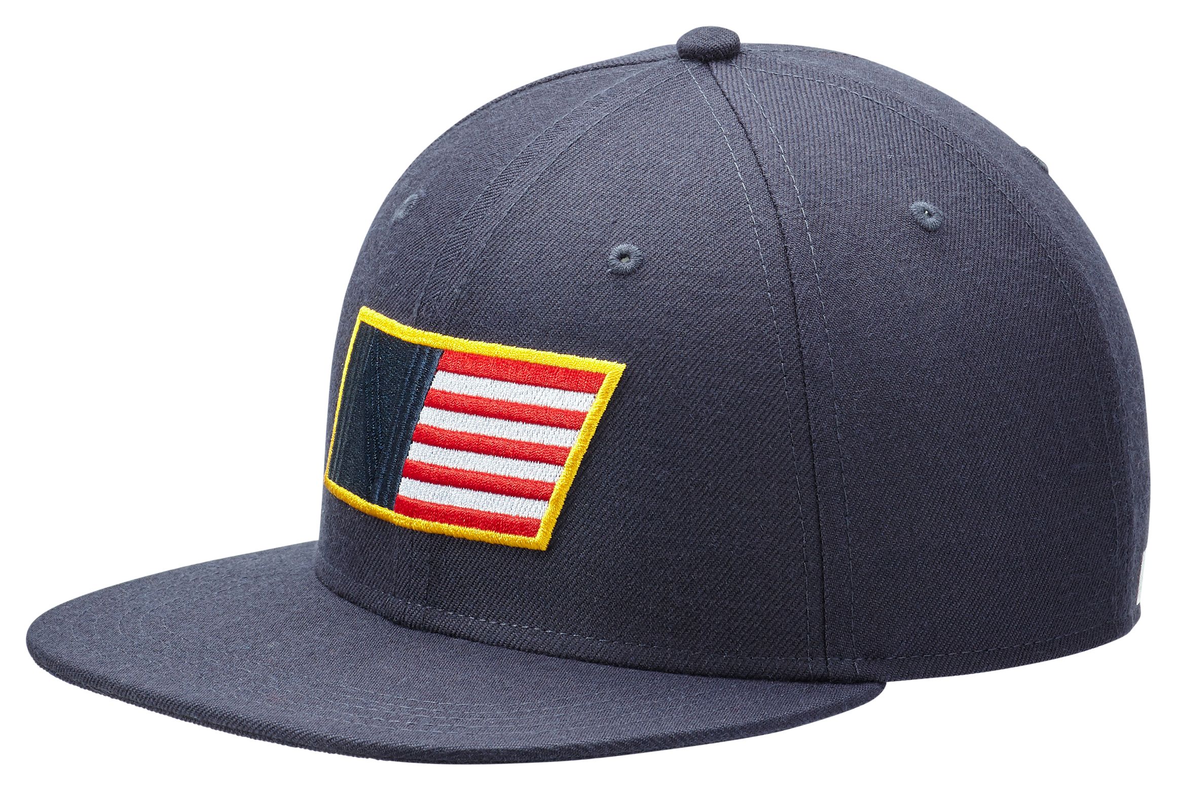 new balance tennis hat
