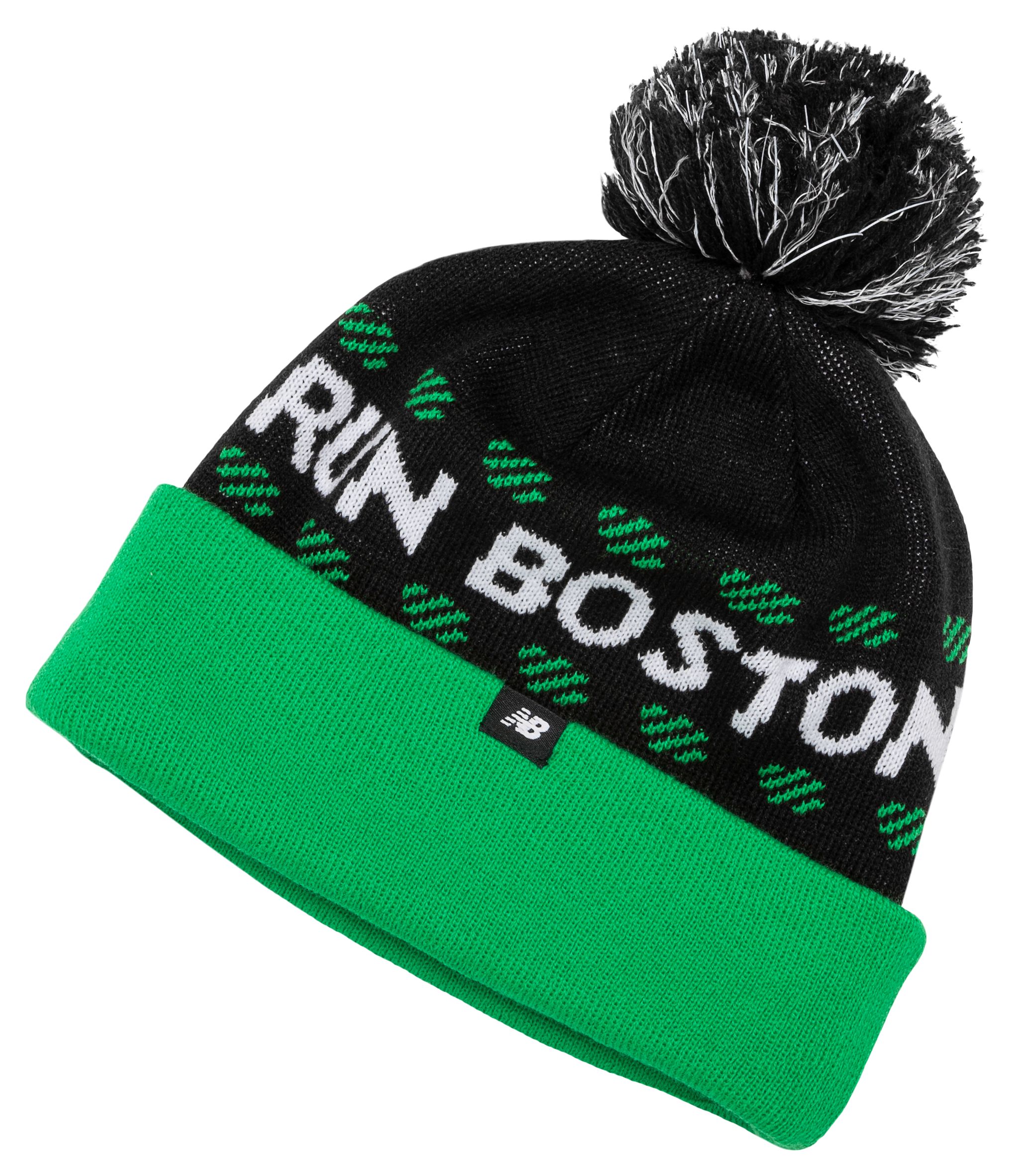890v7 boston