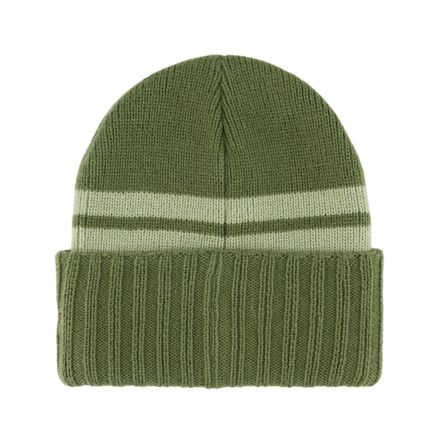 '47 Striped Knit Hat
