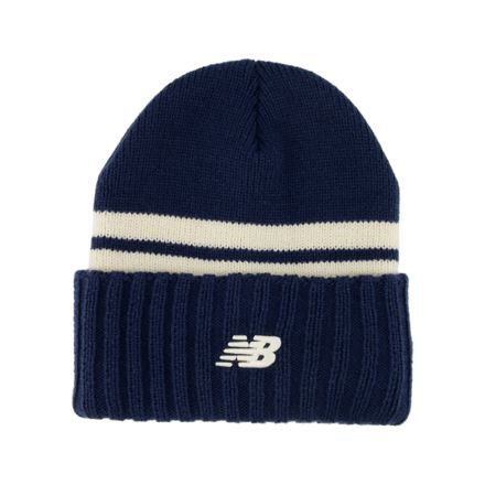 '47 Striped Knit Hat