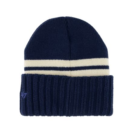 '47 Striped Knit Hat