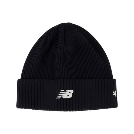 '47 Run Knit Hat