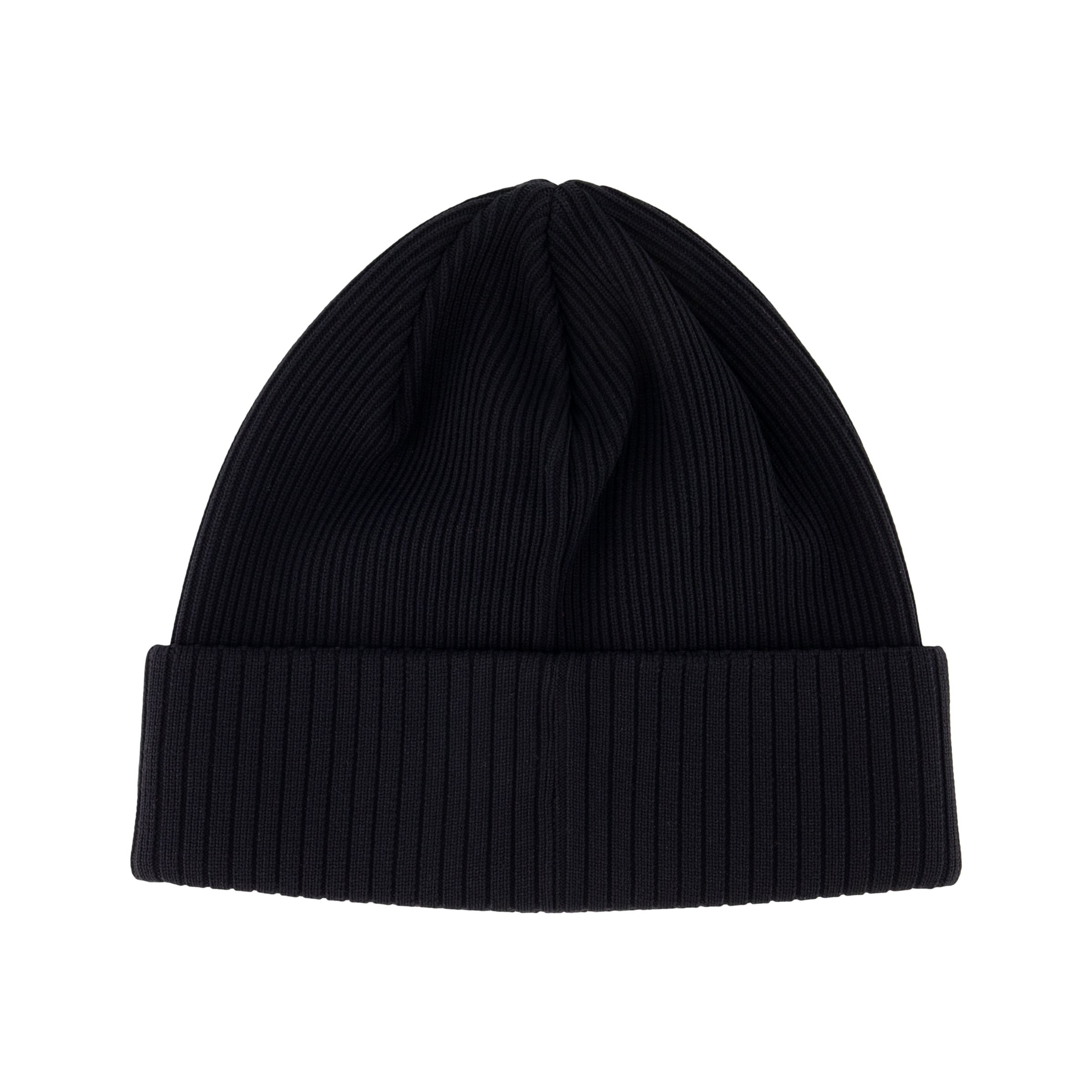 '47 Run Knit Hat