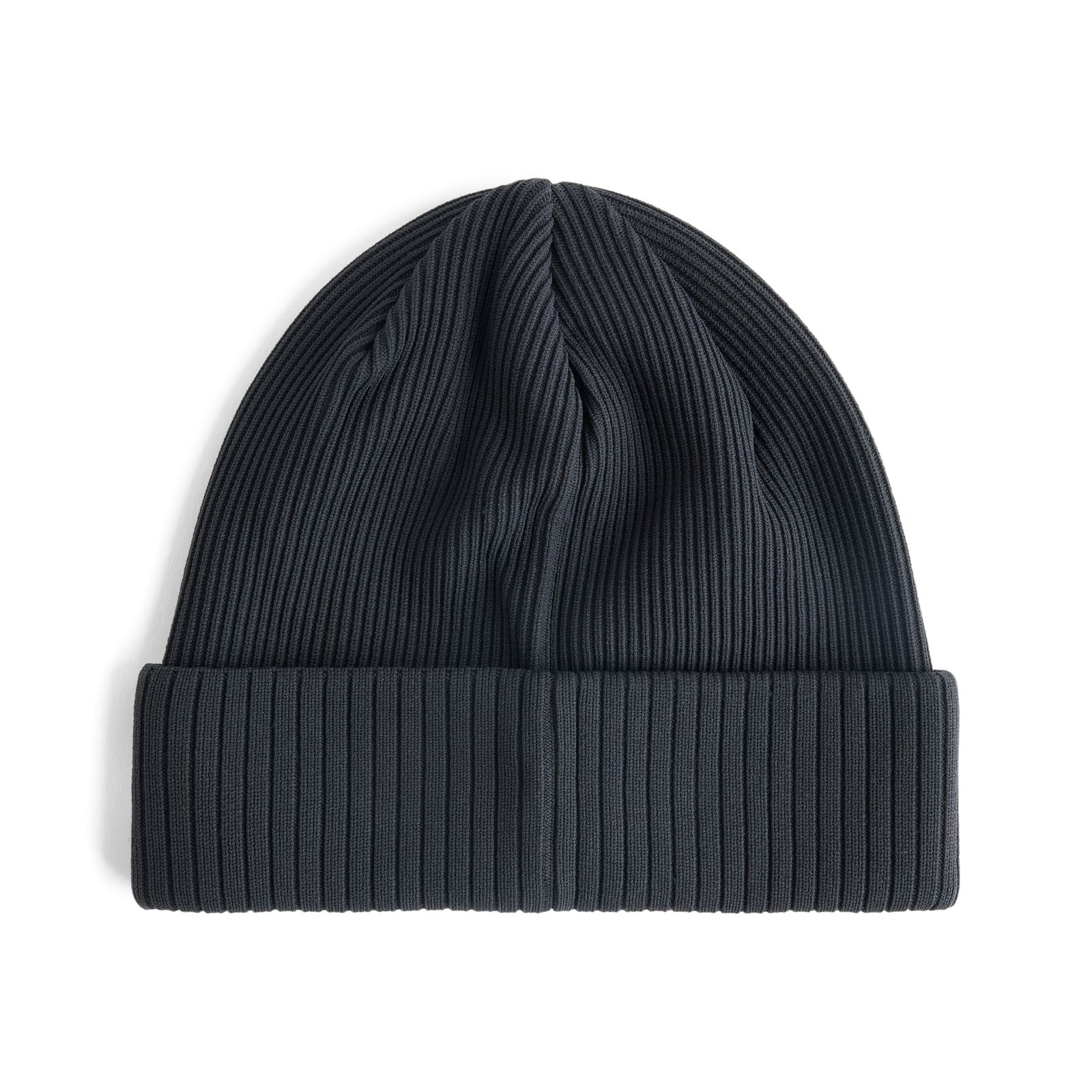 Мужские головные уборы New Balance '47 Run Knit Hat — фото 2