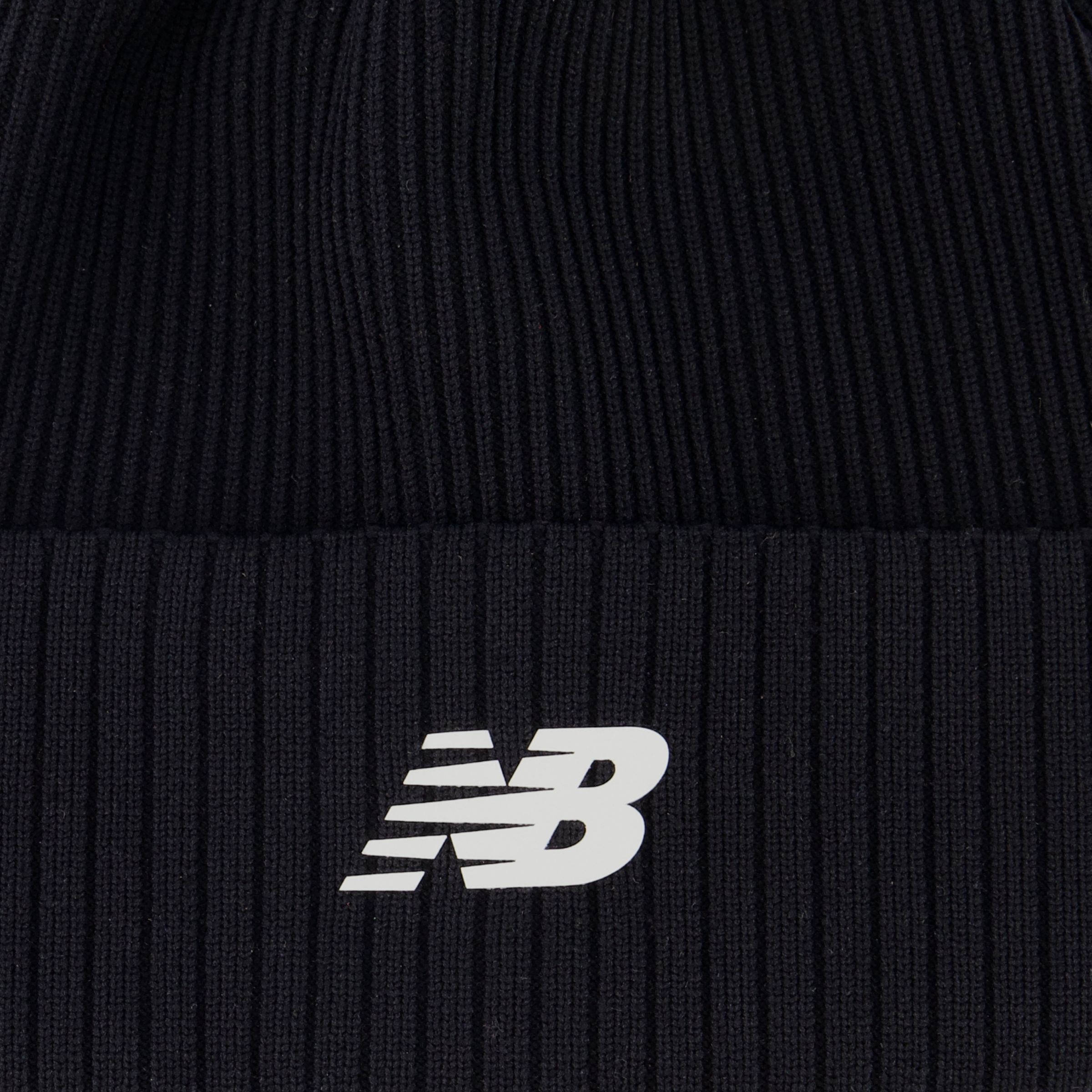 '47 Run Knit Hat