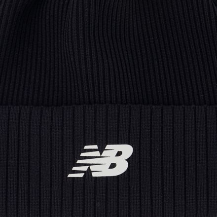 帽子 vaultroom PADLOCK LOOP KNIT HAT / BLK PADLOCK LOOP KNIT HAT / BLK – VAULTROOM