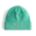 Select Color BRIGHT MINT