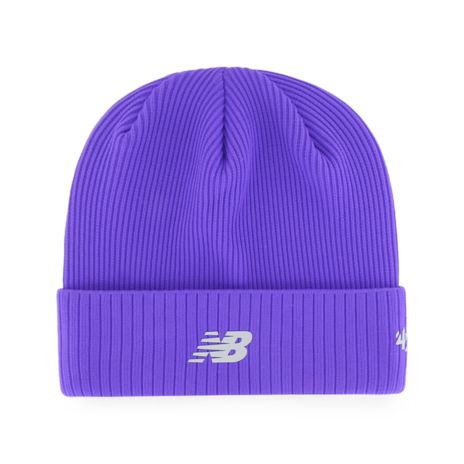 '47 Run Knit Hat