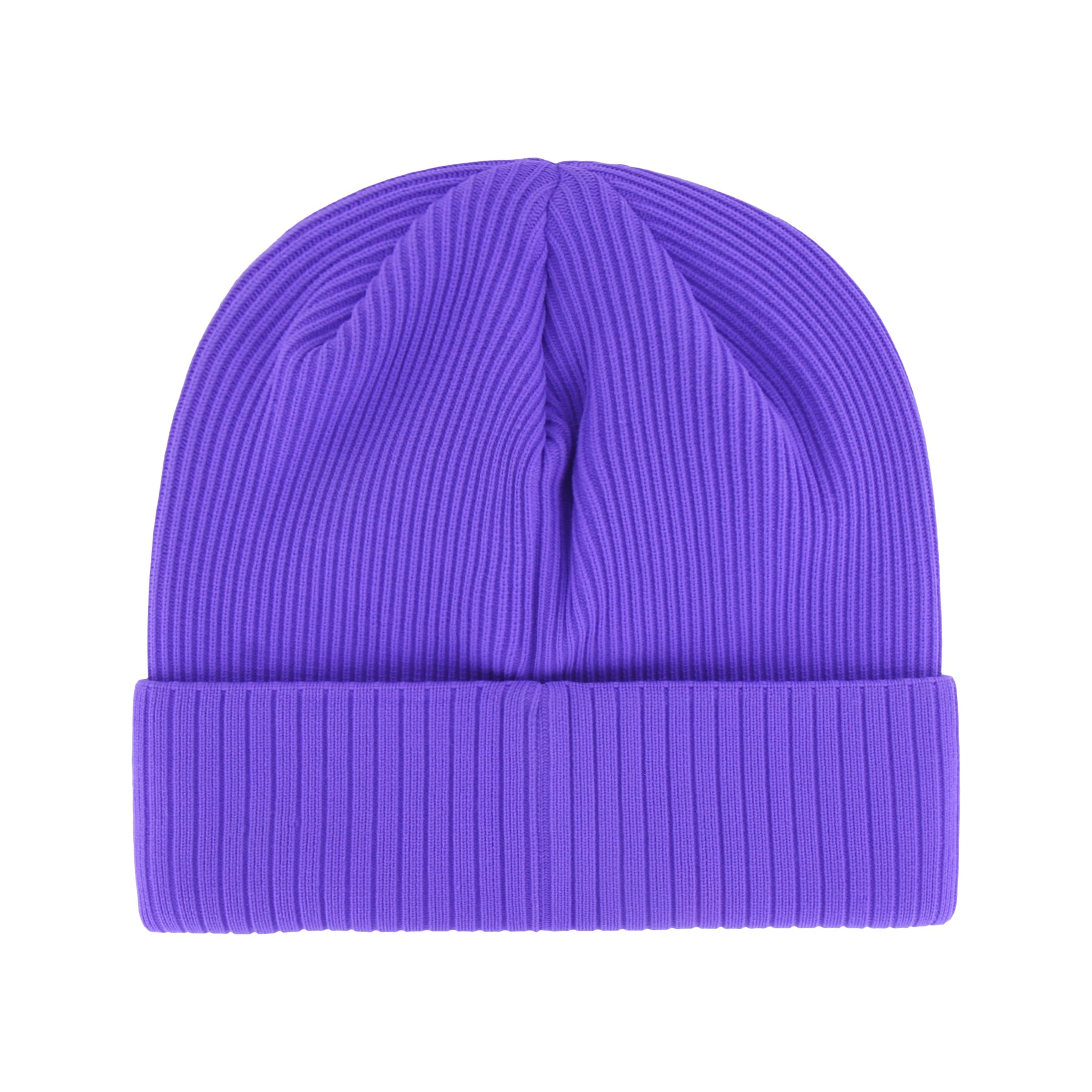 '47 Run Knit Hat