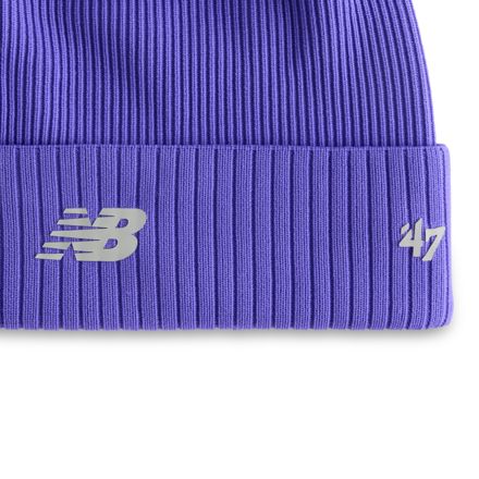 '47 Run Knit Hat