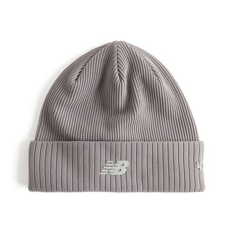 Мужские головные уборы New Balance '47 Run Knit Hat