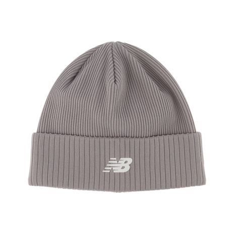'47 Run Knit Hat