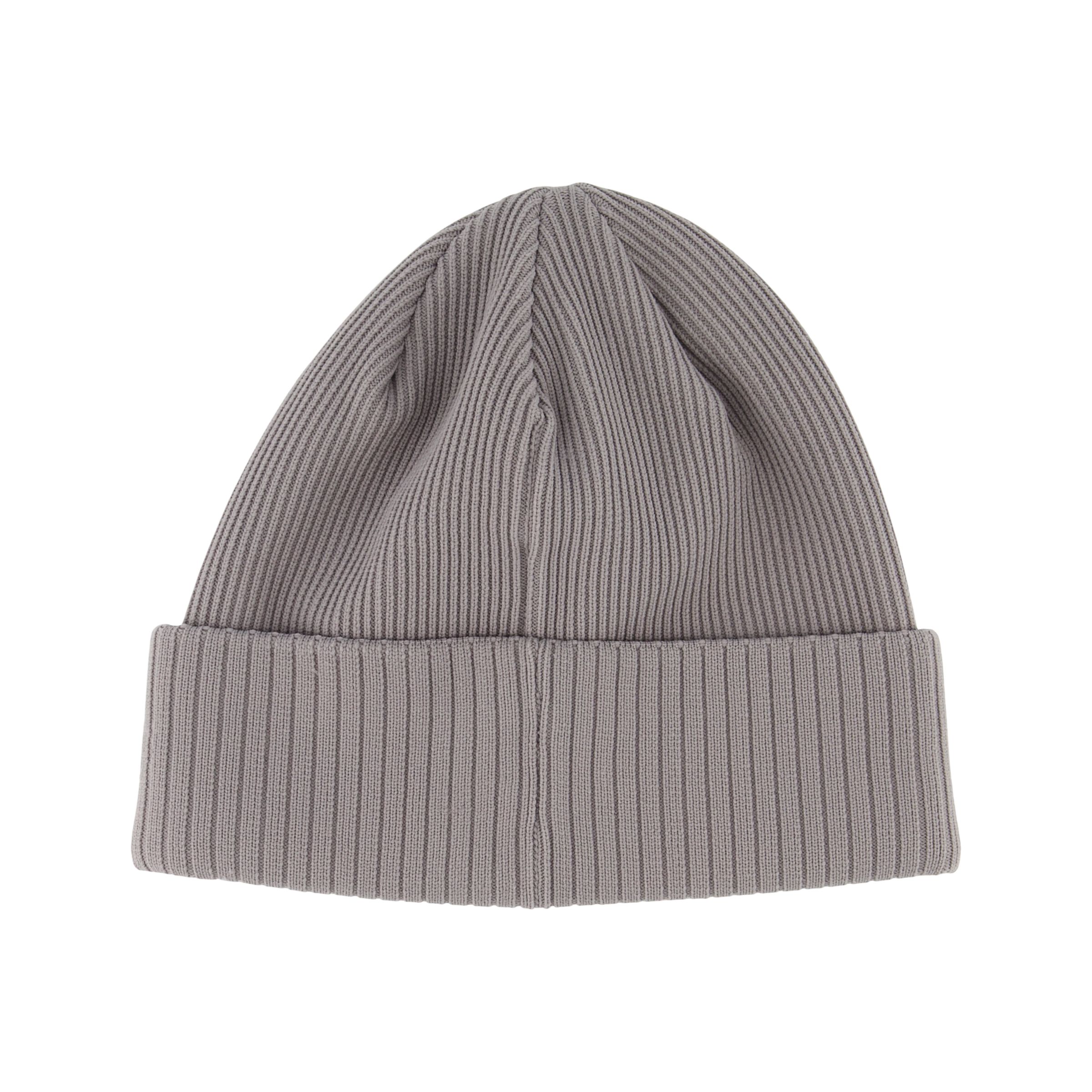 '47 Run Knit Hat