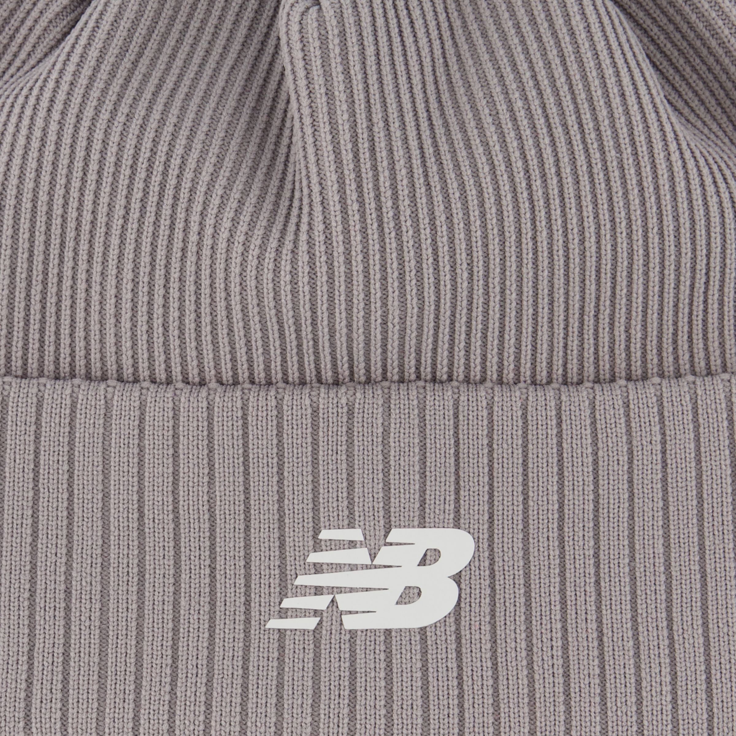 '47 Run Knit Hat