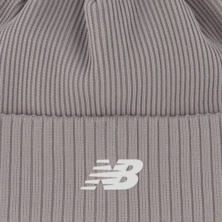 '47 Run Knit Hat